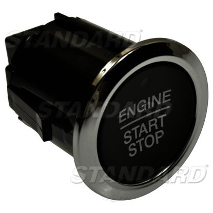 Picture of US1392  By STANDARD MOTOR PRODUCTS