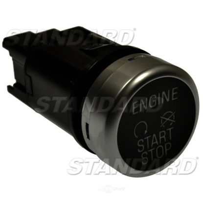 Picture of US1394  By STANDARD MOTOR PRODUCTS