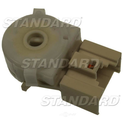 Picture of US1399  By STANDARD MOTOR PRODUCTS