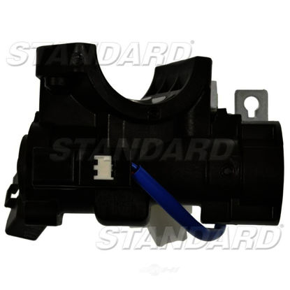 Picture of US1406  By STANDARD MOTOR PRODUCTS