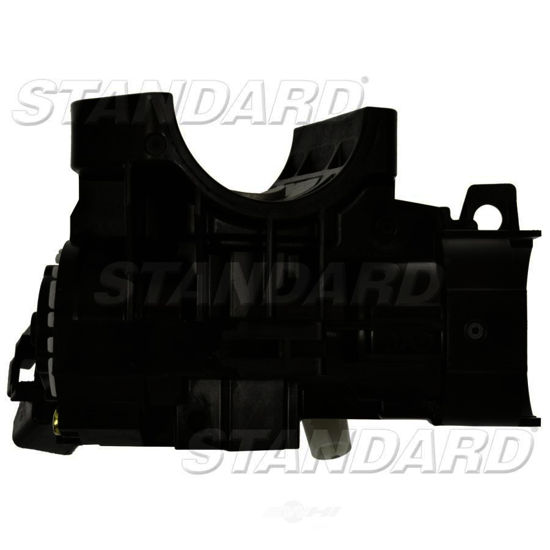 Picture of US1408  By STANDARD MOTOR PRODUCTS