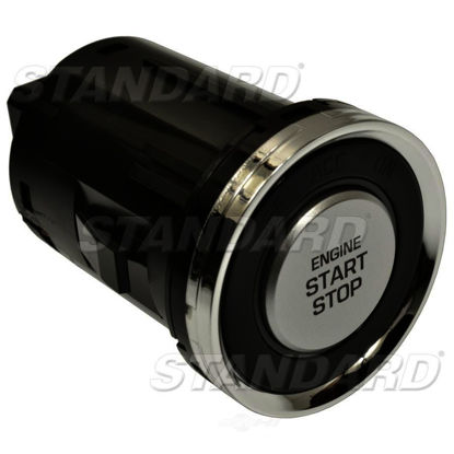 Picture of US1428  By STANDARD MOTOR PRODUCTS