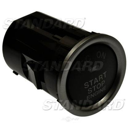 Picture of US1429  By STANDARD MOTOR PRODUCTS