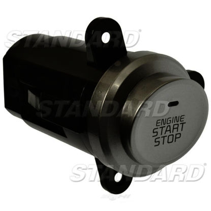 Picture of US1446  By STANDARD MOTOR PRODUCTS