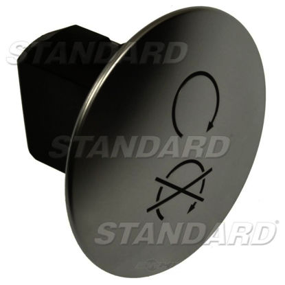 Picture of US1456  By STANDARD MOTOR PRODUCTS