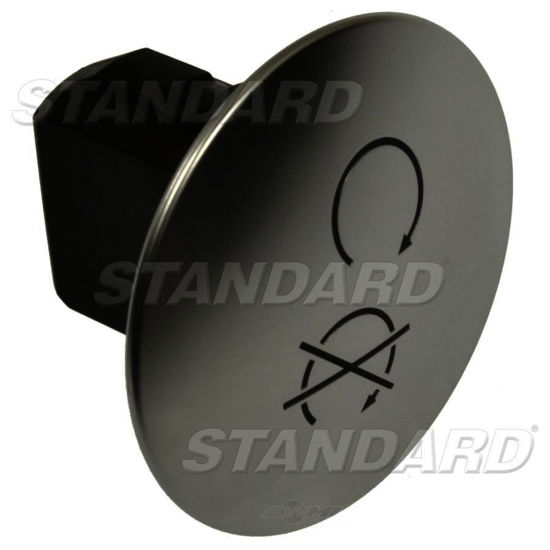 Picture of US1456  By STANDARD MOTOR PRODUCTS