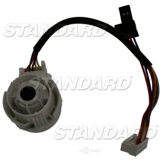 Picture of US1457  By STANDARD MOTOR PRODUCTS