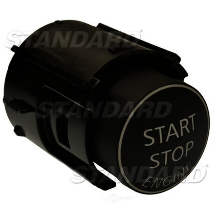 Picture of US1474  By STANDARD MOTOR PRODUCTS