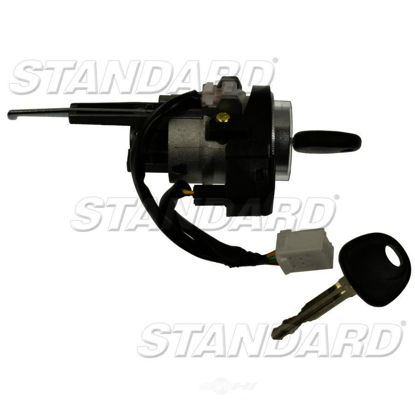 Picture of US674L  By STANDARD MOTOR PRODUCTS