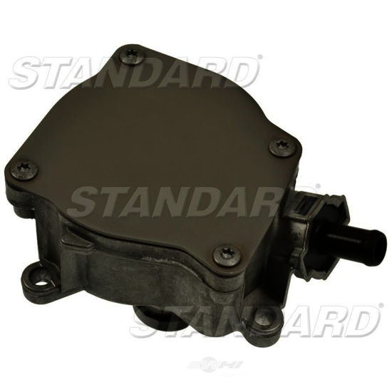 Picture of VCP154  By STANDARD MOTOR PRODUCTS