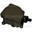 Picture of VCP154  By STANDARD MOTOR PRODUCTS