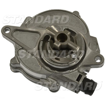 Picture of VCP163  By STANDARD MOTOR PRODUCTS