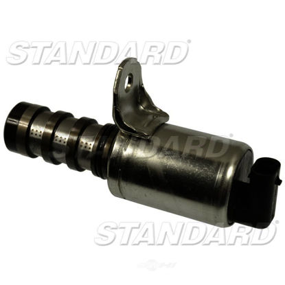 Picture of VVT346  By STANDARD MOTOR PRODUCTS