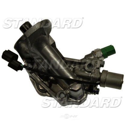 Picture of VVT382  By STANDARD MOTOR PRODUCTS