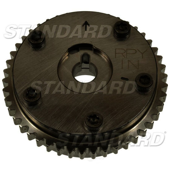 Picture of VVT595  By STANDARD MOTOR PRODUCTS