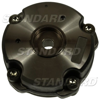 Picture of VVT638  By STANDARD MOTOR PRODUCTS