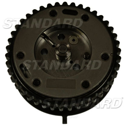 Picture of VVT645  By STANDARD MOTOR PRODUCTS