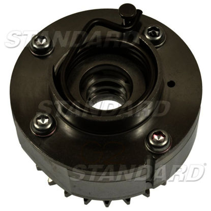 Picture of VVT651  By STANDARD MOTOR PRODUCTS