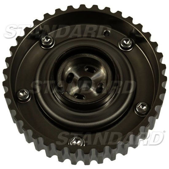 Picture of VVT657  By STANDARD MOTOR PRODUCTS