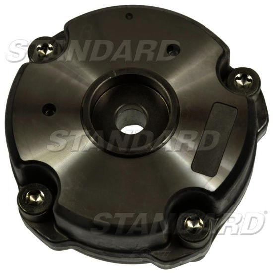 Picture of VVT664  By STANDARD MOTOR PRODUCTS