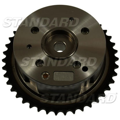 Picture of VVT665  By STANDARD MOTOR PRODUCTS