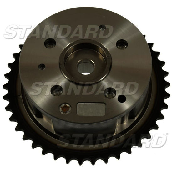 Picture of VVT665  By STANDARD MOTOR PRODUCTS