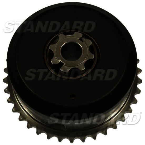 Picture of VVT666  By STANDARD MOTOR PRODUCTS