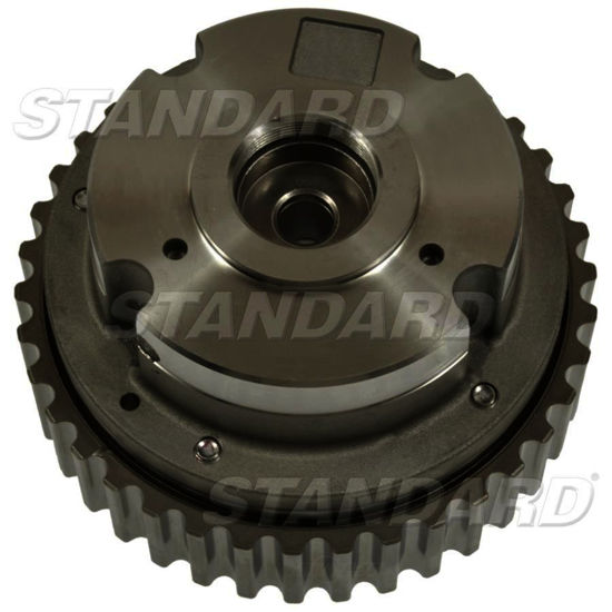 Picture of VVT670  By STANDARD MOTOR PRODUCTS