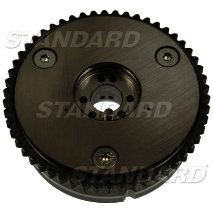 Picture of VVT689  By STANDARD MOTOR PRODUCTS