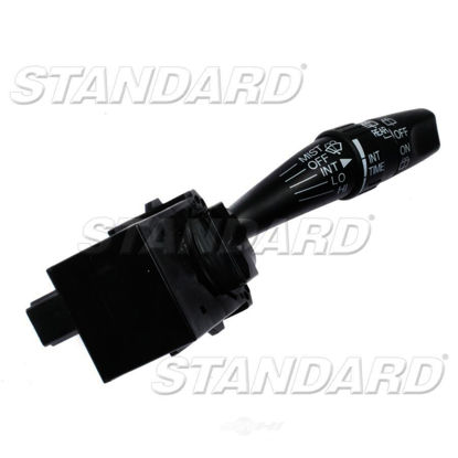 Picture of WP-287  By STANDARD MOTOR PRODUCTS