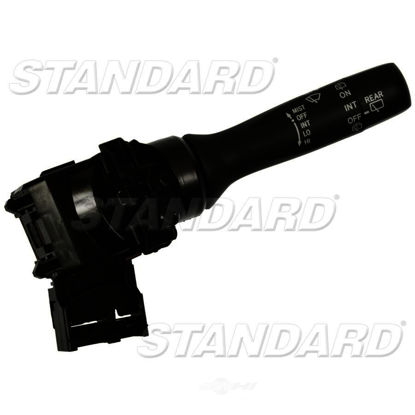 Picture of WP616  By STANDARD MOTOR PRODUCTS