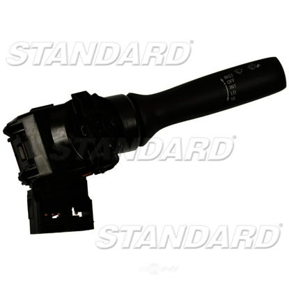 Picture of WP624  By STANDARD MOTOR PRODUCTS