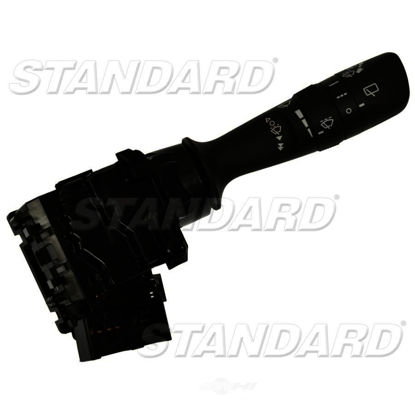 Picture of WP639  By STANDARD MOTOR PRODUCTS
