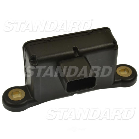 Picture of YA214  By STANDARD MOTOR PRODUCTS