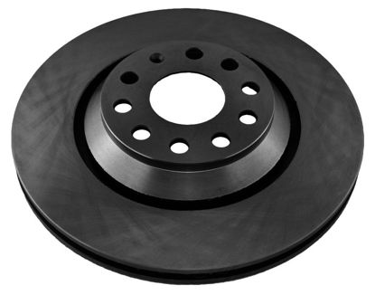 Picture of 2034359  By GEOTECH-UQUALITY ROTORS-CANADA