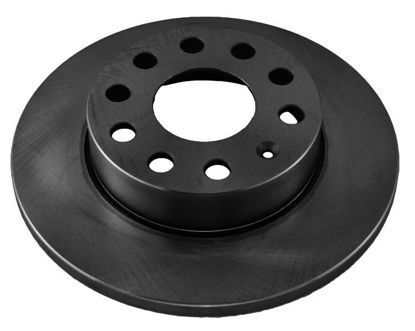 Picture of 2034427  By GEOTECH-UQUALITY ROTORS-CANADA