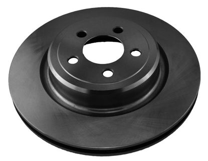 Picture of 2053031  By GEOTECH-UQUALITY ROTORS-CANADA