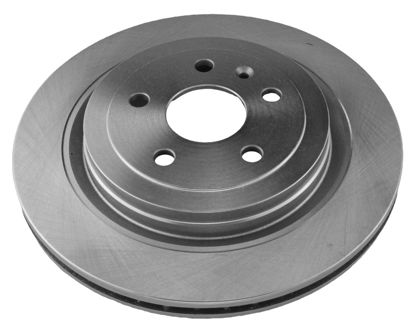 Picture of 2055166  By GEOTECH-UQUALITY ROTORS-CANADA