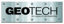 Picture of 2901032  By GEOTECH-UQUALITY ROTORS-CANADA