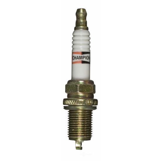 Picture of 2071  By CHAMPION SPARK PLUGS