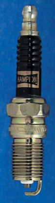 Picture of 4013  By CHAMPION SPARK PLUGS