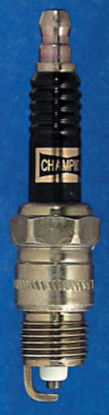 Picture of 4018  By CHAMPION SPARK PLUGS