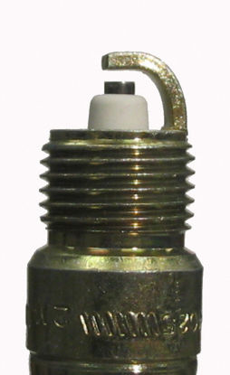 Picture of 4025  By CHAMPION SPARK PLUGS
