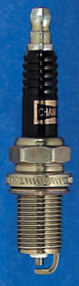 Picture of 4071  By CHAMPION SPARK PLUGS
