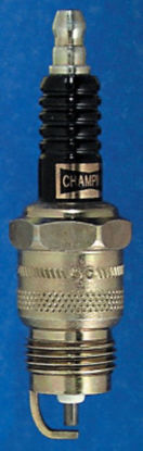 Picture of 4130  By CHAMPION SPARK PLUGS