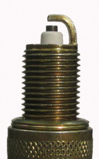 Picture of 4404  By CHAMPION SPARK PLUGS