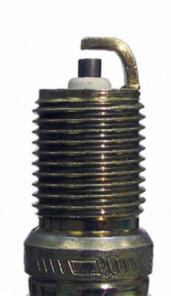 Picture of 4408  By CHAMPION SPARK PLUGS