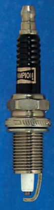 Picture of 4412  By CHAMPION SPARK PLUGS