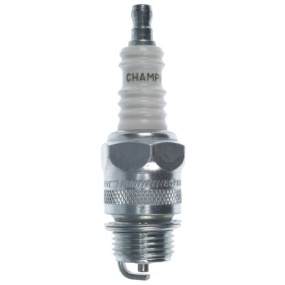 Picture of 515  By CHAMPION SPARK PLUGS
