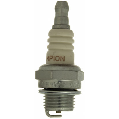 Picture of 849  By CHAMPION SPARK PLUGS